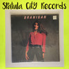 Laura Branigan - Branigan  - vinyl record album LP