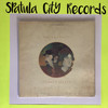 Seals and Crofts - Summer Breeze - vinyl record album LP
