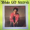 Phoebe Snow - It Looks Like Snow - vinyl record album LP Phoebe Snow - It Looks Like Snow - vinyl record album LP