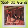 Sister Sledge - We Are Family - vinyl record album LP