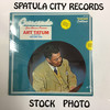 Art Tatum - At The Piano Volume One - SEALED - vinyl record LP