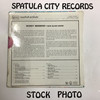 Buddy Morrow - New Blues Scene - SEALED - vinyl record LP