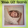 Olivia Newton-John - Greatest Hits Volume 2 - vinyl record album LP