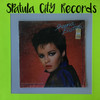 Sheena Easton - You Could Have Been With Me - vinyl record album LP