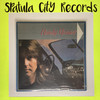 Randy Meisner - self-titled - vinyl record LP