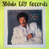 Lionel Richie - Dancing on the Ceiling - vinyl record album LP