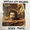 Smokey Robinson - Essar - SEALED - vinyl record LP