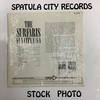 Surfaris, The - Fun City, U.S.A. - MONO - vinyl record LP