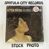 Gloria Lynne - After Hours - vinyl record LP