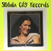 Rita Coolidge - Anytime...Anywhere - club copy - vinyl record album LP
