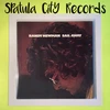 Randy Newman - Sail Away - vinyl record album LP