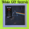 Pink Floyd - The Dark Side of the Moon - 2016 180g REMASTERED - SEALED  - vinyl record album  LP