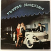Tuxedo Junction - Tuxedo Junction vinyl record LP