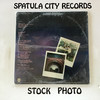 Ian Matthews - Stealin' Home - SEALED - vinyl record LP