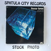 Fever Tree - Another Time, Another Place - vinyl record LP