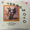 Grupo Terremoto - Un Adios Para Mi Amigo  - SEALED vinyl record LP