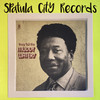 Muddy Waters - They Call Me Muddy Waters - vinyl record LP