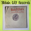 Monty Python - Monty Python's Contractual Obligation Album - vinyl record album LP