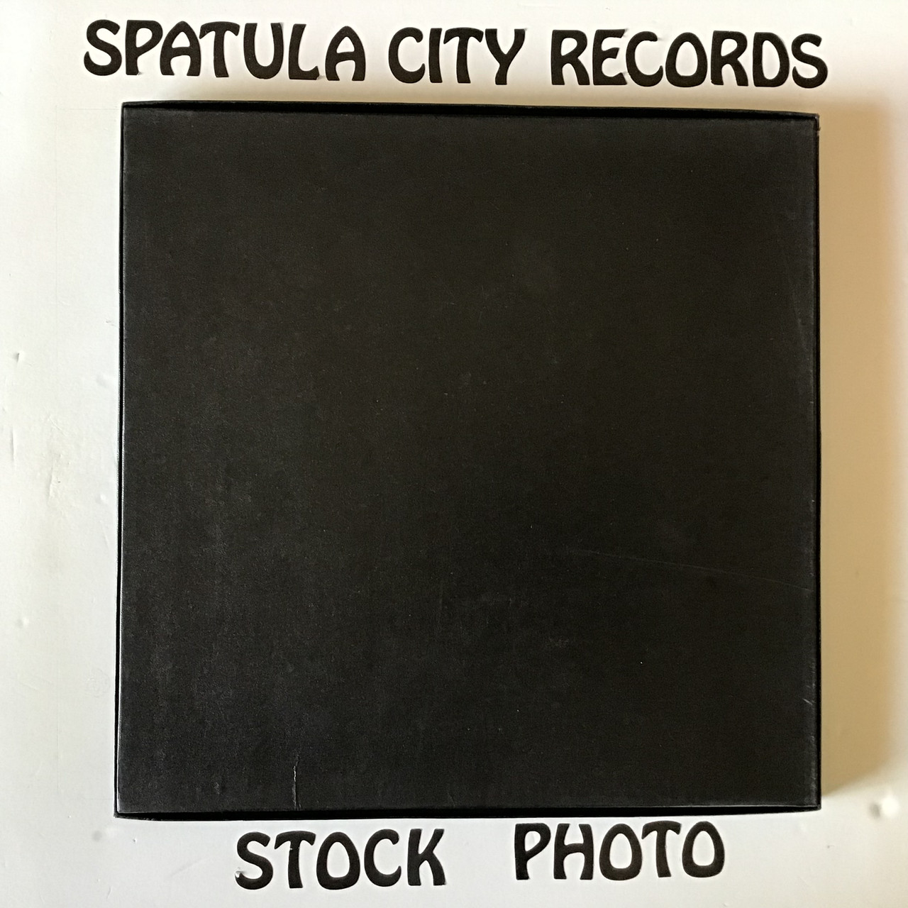 Loverboy - Superstar Concert Series - triple vinyl record LP