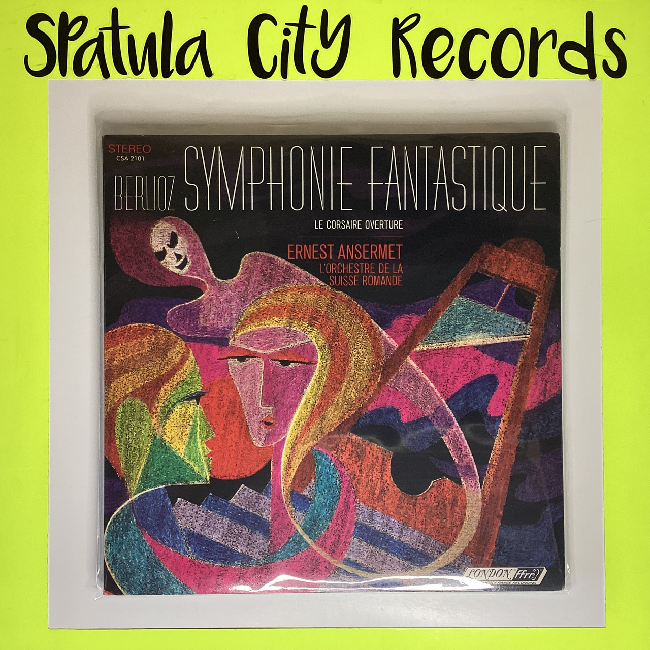 【中古】 Collection Ernest Ansermet 4 GeorgeFridericHandel 作曲 ,ErnestAnsermet 指揮 ,LeslieHoward Harpsichord ,DeccaSt 中古】 Collection Ernest Ansermet 4 GeorgeFridericHandel