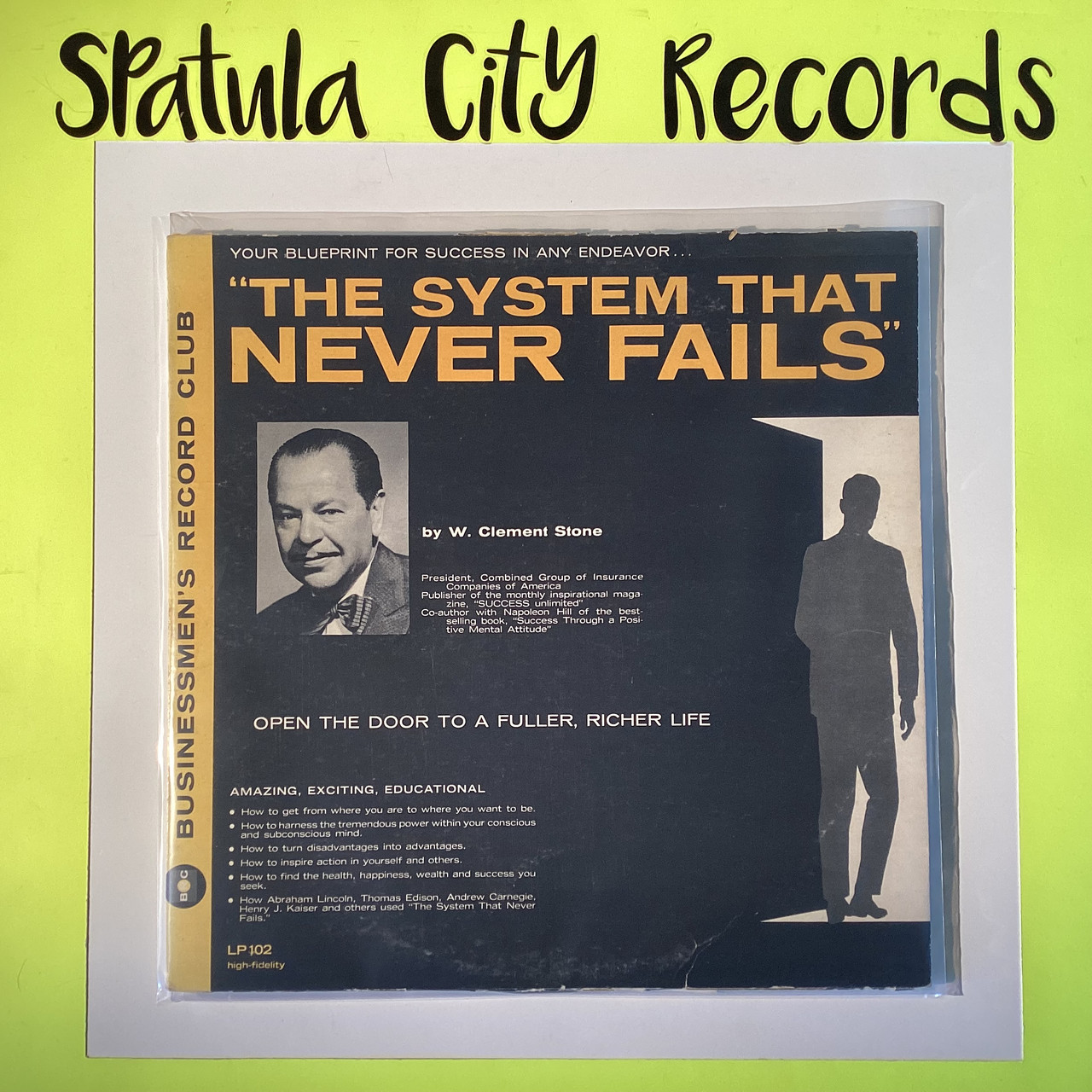 Muro The Vinyl Athletesネタ Muro The Vinyl Athletesネタ