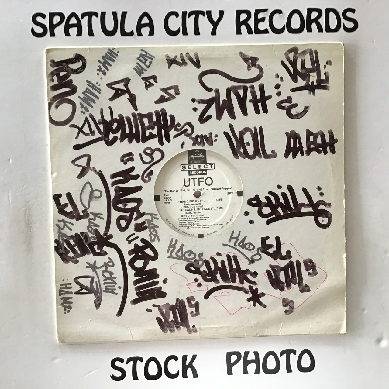 洋楽 V.A. Our Floating Images Of Youth 3LP 洋楽 V.A. Our Floating Images Of Youth 3LP Our Floating
