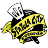 Spatula City Records