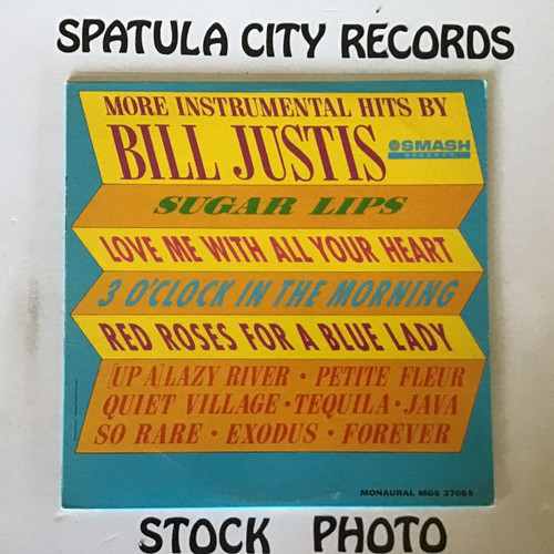 ジャズレコード   MILT+COUNT+THE BUG BAND  2LP ジャズレコード MILT+COUNT+THE BUG BAND 2LP Milt Jackson +