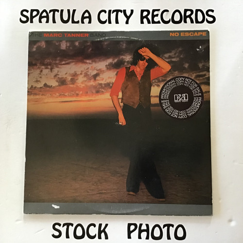 New Arrivals - March 2024 - March 6 - Page 1 - Spatula City Records