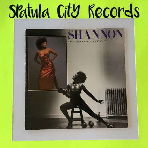 Not so new arrivals - February 2024 - February 10 - Page 1 - Spatula City  Records