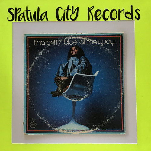 New Arrivals - Page 26 - Spatula City Records