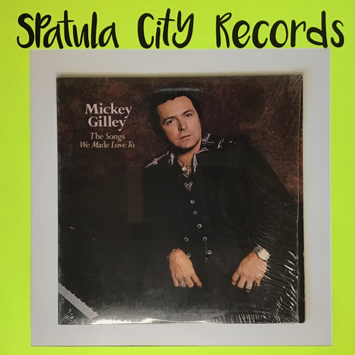 Rudy Love and The Love Family - This Song is For You - vinyl