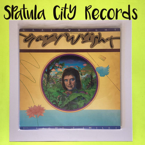 Not so new arrivals - February 2024 - February 10 - Page 1 - Spatula City  Records