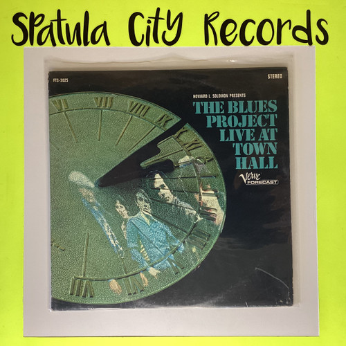 Not so new arrivals - February 2024 - February 17 - Page 1 - Spatula City  Records