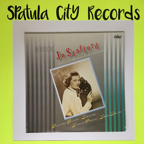 Not so new arrivals - February 2024 - February 24 - Page 1 - Spatula City  Records