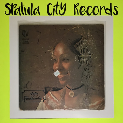CLAPPAS Riddim/LP2枚セット横浜レゲエ祭レコードreggae CLAPPAS Riddim/LP2枚セット横浜レゲエ祭レコードreggae Genre