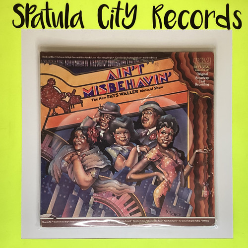 Genre / Category - jazz - Big Band - Page 1 - Spatula City Records