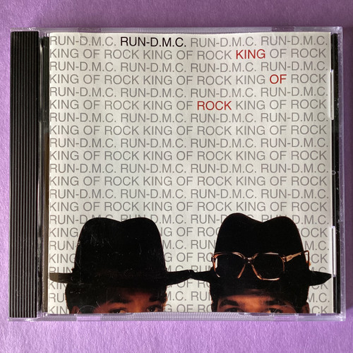 Compact Discs - CD R&B Soul - Spatula City Records