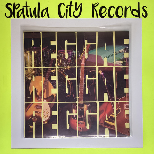 CLAPPAS Riddim/LP2枚セット横浜レゲエ祭レコードreggae CLAPPAS CLAPPAS Riddim/LP2枚セット横浜レゲエ祭レコードreggae CLAPPAS