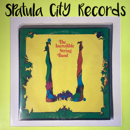 Tokyo Strings Ensemble - Super Strings - JAPAN IMPORT - vinyl