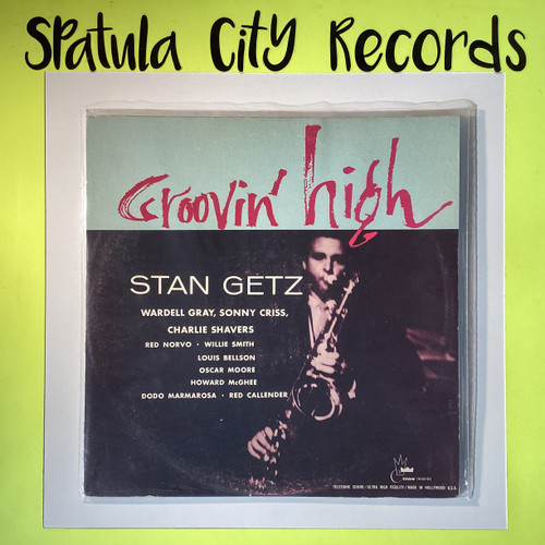 Jazz r&b pops vinyl レコードまとめ売り Radiojazzgruppen Blaslandor 33 rpm Record Mint Vinyl Jazz LP