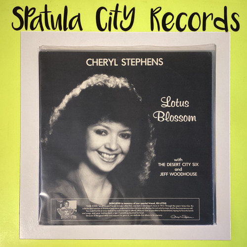 Vinyl Genre&frasl;Category - jazz - dixieland - Spatula City Records