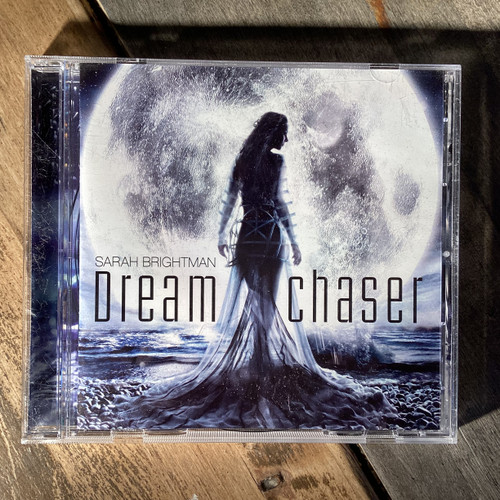 SACD⚫︎Sarah Brightman 「La Luna」⚫︎ s-l400.jpg