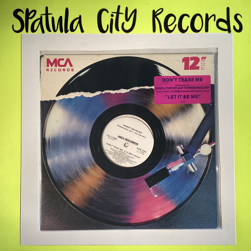洋楽 STICKY WHERE'S ,LUNCHPAIL? LP spazz Stikky – Where's My Lunchpail? – Vinyl (LP, Album), 1988