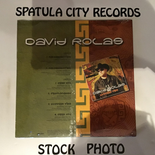 Madonna - Give it 2 me picture disc - SEALED - 12