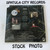 Synergy and Larry Fast - The Jupiter Menace - soundtrack - SEALED - vinyl record LP