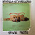 Soft Machine, The - The Soft Machine - 1st - vinyl record LP