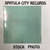 Smokey Robinson - Deep in My Soul - SEALED - vinyl record LP