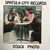 Al Di Meola - Elegant Gypsy - vinyl record LP