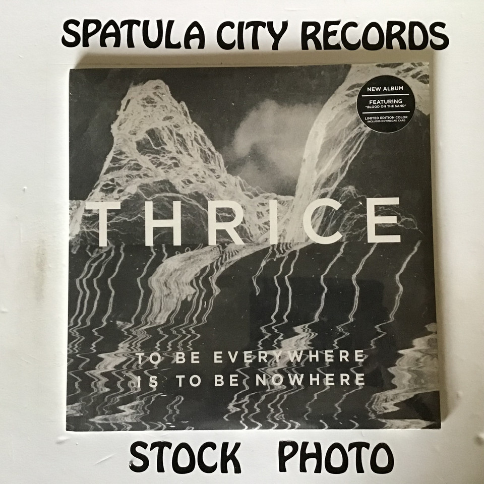 Spatula City Records